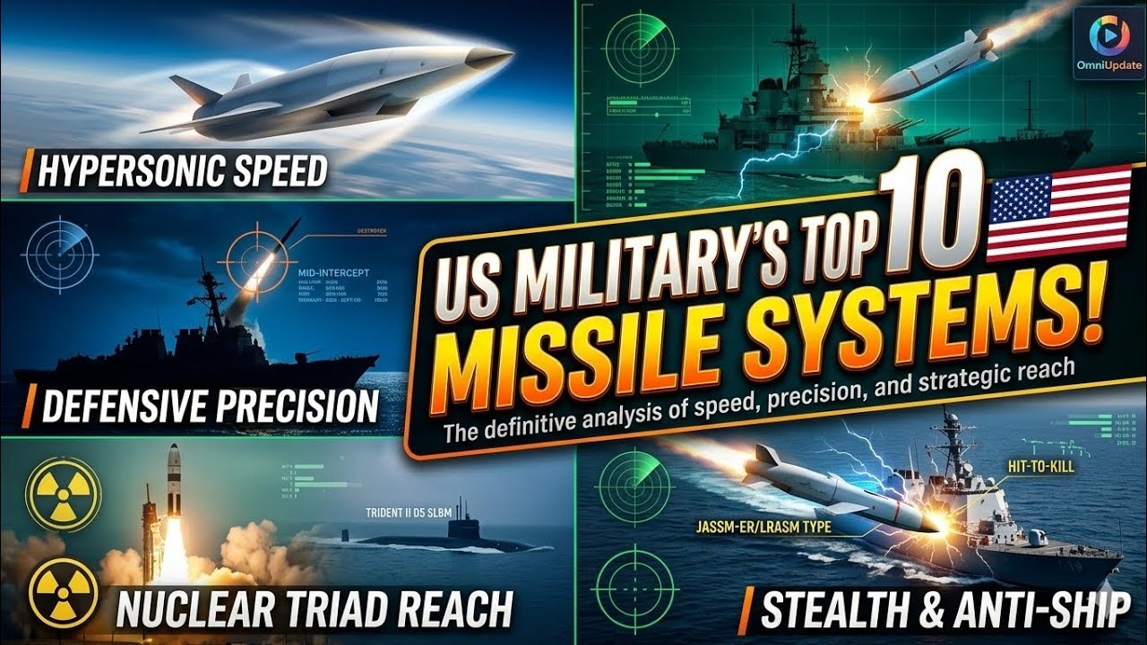 The Intelligence War & The Engineering of Subterranean Strikes