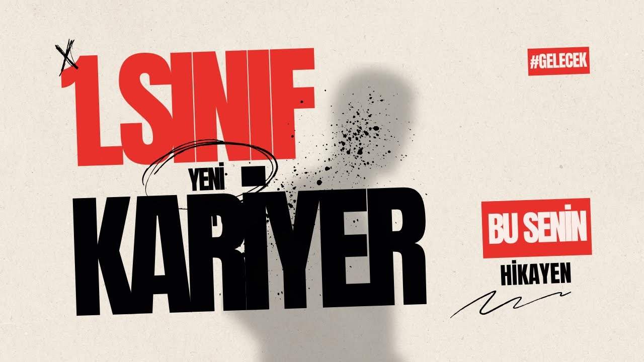 Üniversite 1. Sınıfta Kariyerin ve Kişisel Gelişimin İçin Neler Yapmalısın?