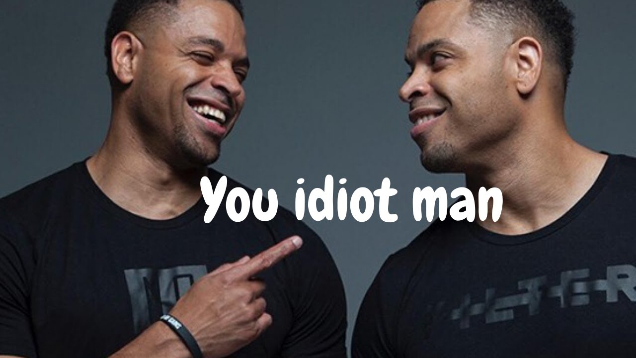 Try to keep a straight face challenge |Hodgetwins funniest moments[2020] - {Part 18}