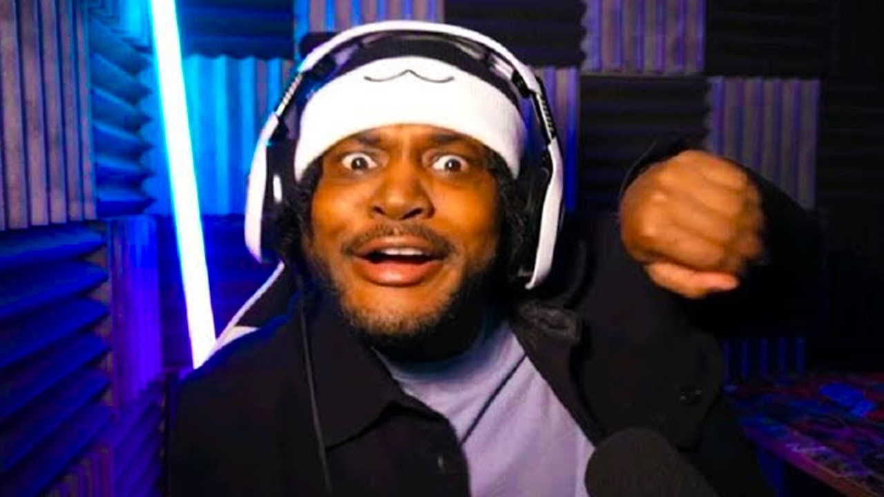 *2 HOURS* OF 