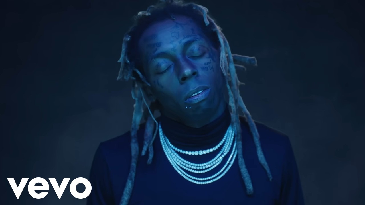 Lil Wayne, Plies, Boosie Badazz, Webbie & T.I. Mix (Unreleased Album)