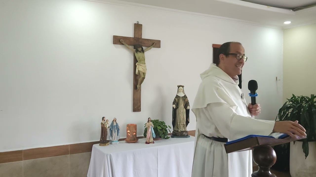 Hemos renacido para una ESPERANZA VIVA