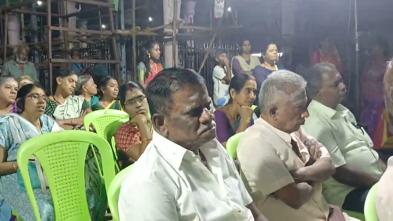 @learn with karthikeyan |திருவாசகம்|#manikavasagar #ஓம் நமசிவாய #shiva #by கார்த்திகேயன் 🏆🏆🙏