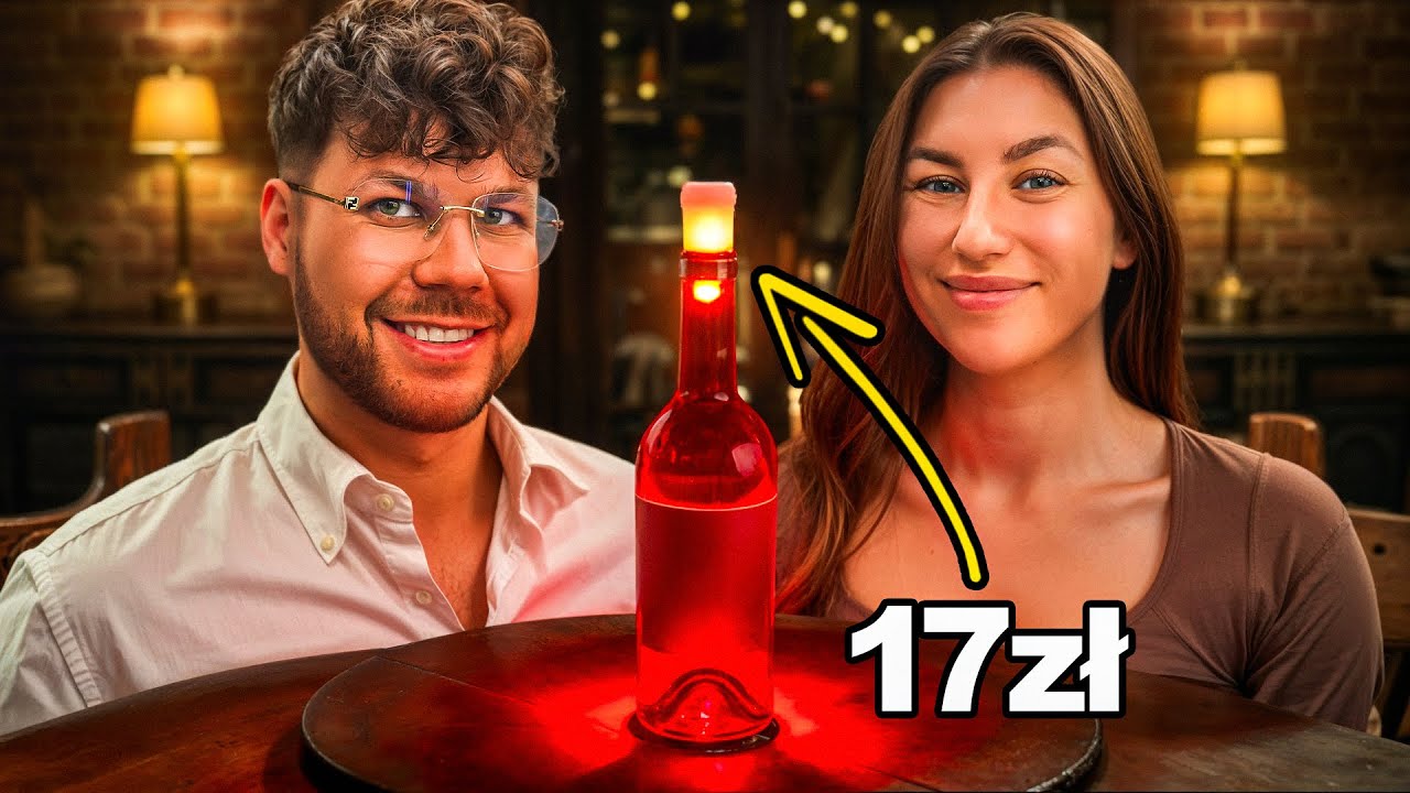 TESTUJEMY CIEKAWE GADŻETY Z BIEDRONKI!