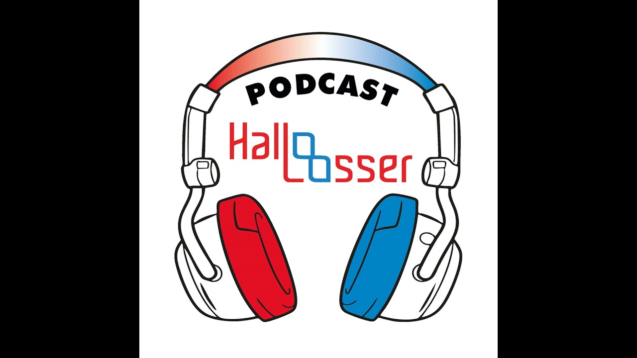 Lijsttrekker CDA gemeente Losser 2026