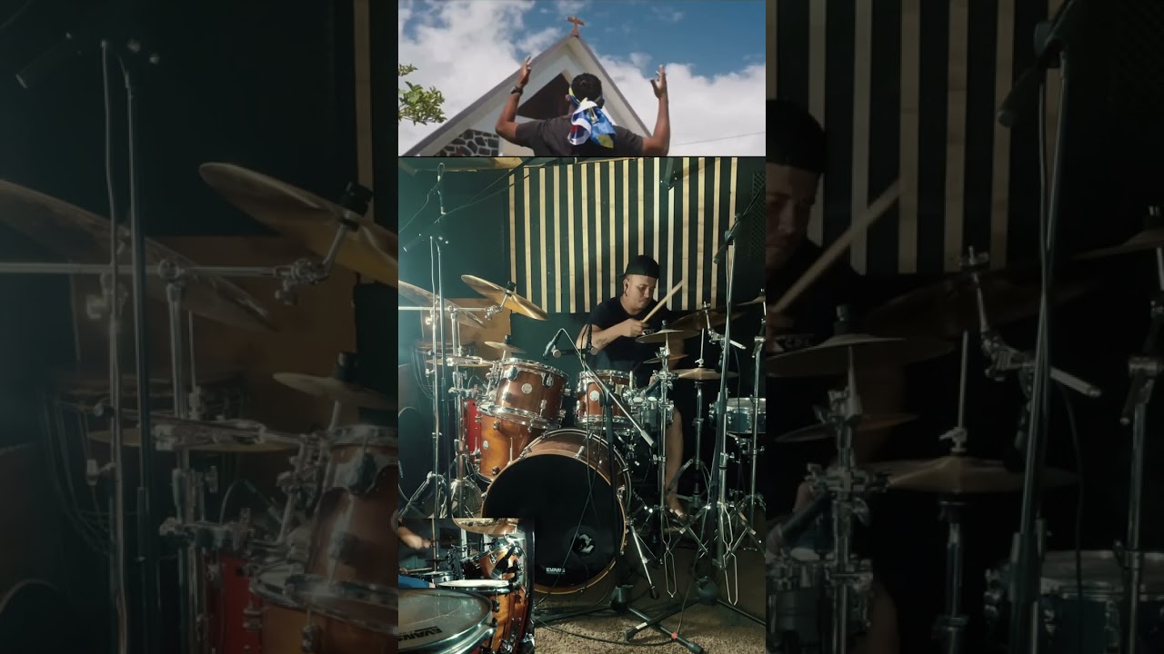 TJDRUM || Secteur 410-nout kiltir