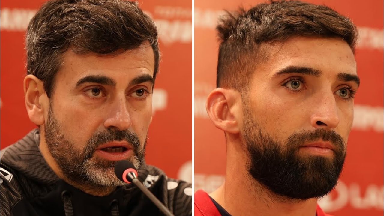 ٤ أمور يجب أن تعرفها بعد خسارة منتخب سوريا ضد روسيا - اقتراح لمباريات 2025