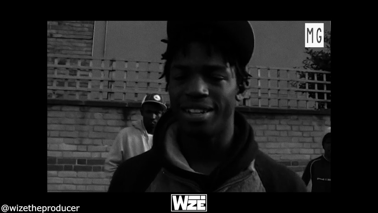 MERIDIAN CREW PRACTICE HOURS | WIZE EDIT