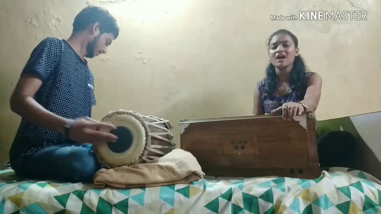 Nam tuze re (abhang)