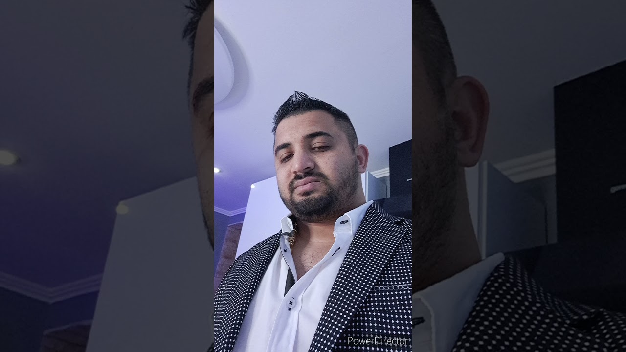 Guccika 2024 E vil&agrave;gon nicsen semi rendben