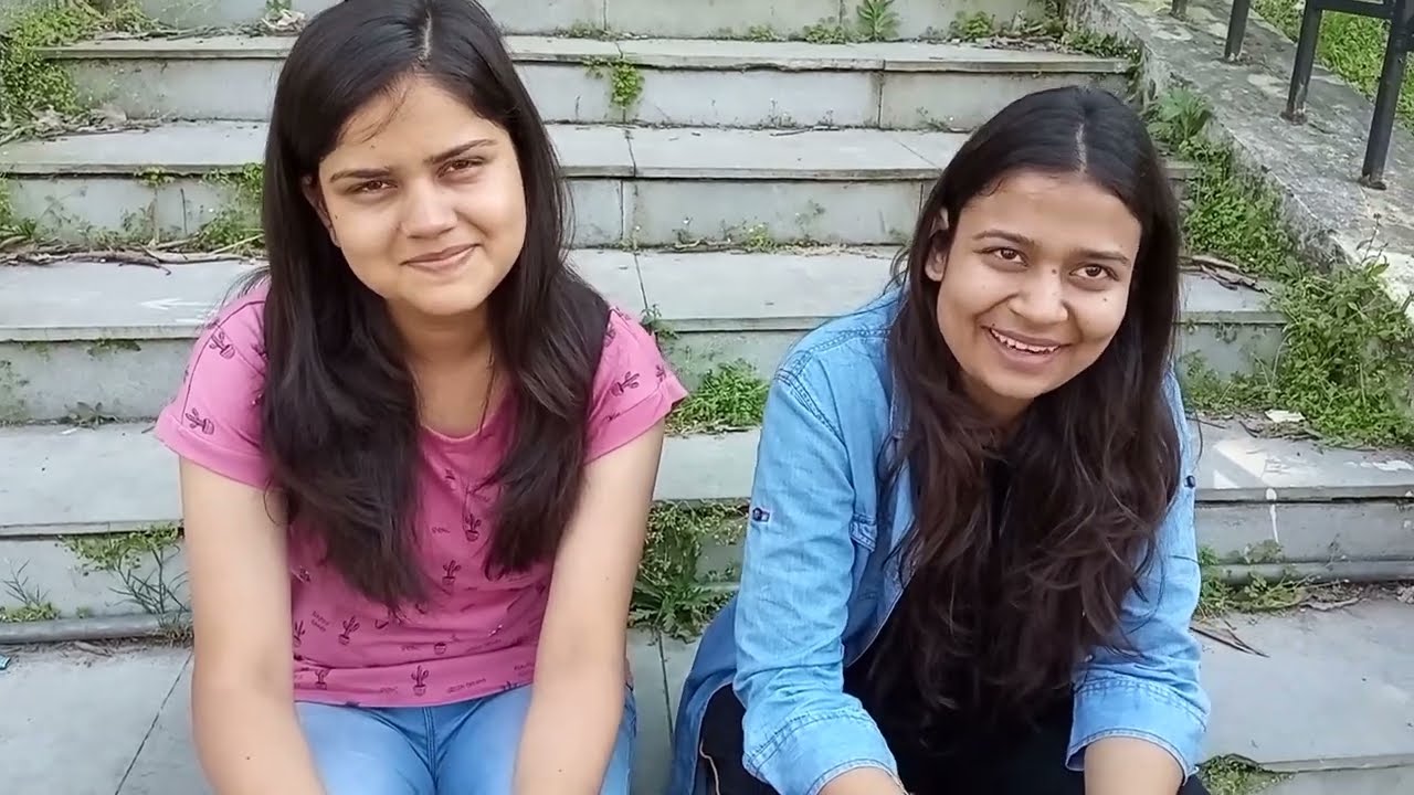 What IITians think of IITs? | IIT Roorkee | Students answering questions| Life at IIT