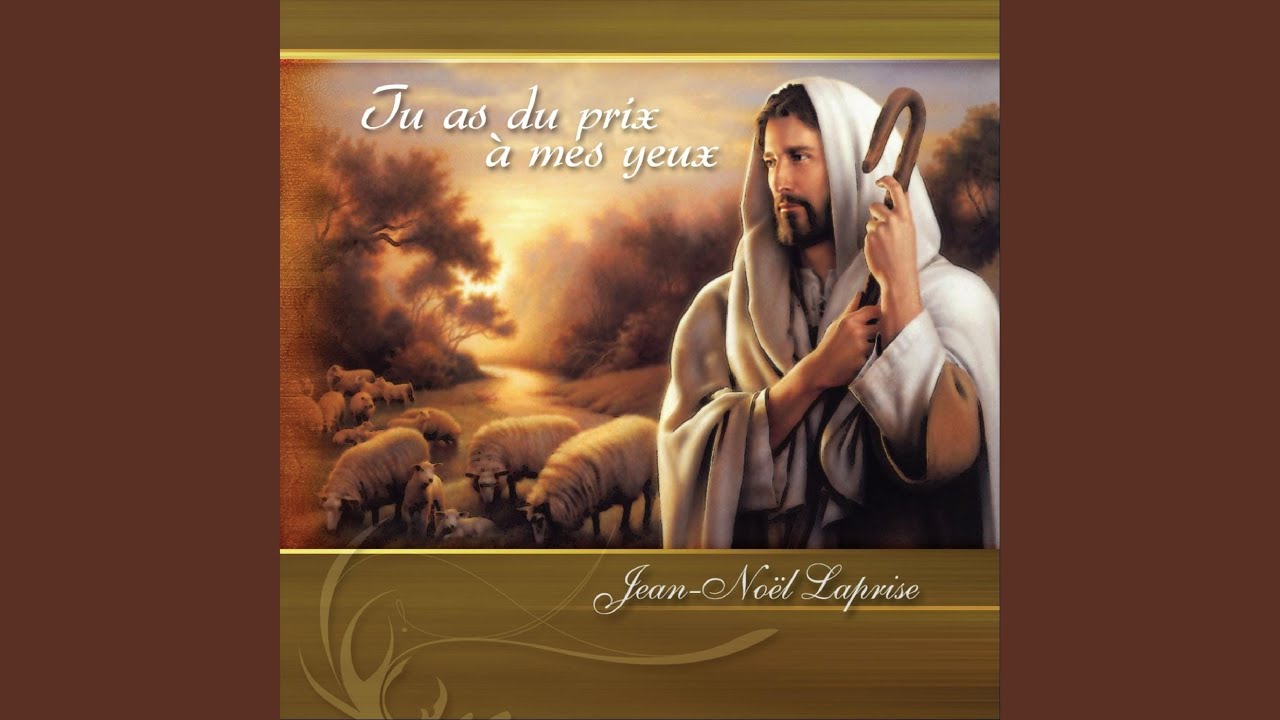 Ne crains pas