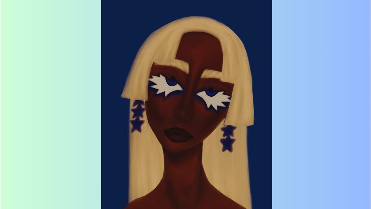 {Free For Profit} Experimental Lo-fi Hip Hop Type Beat - 
