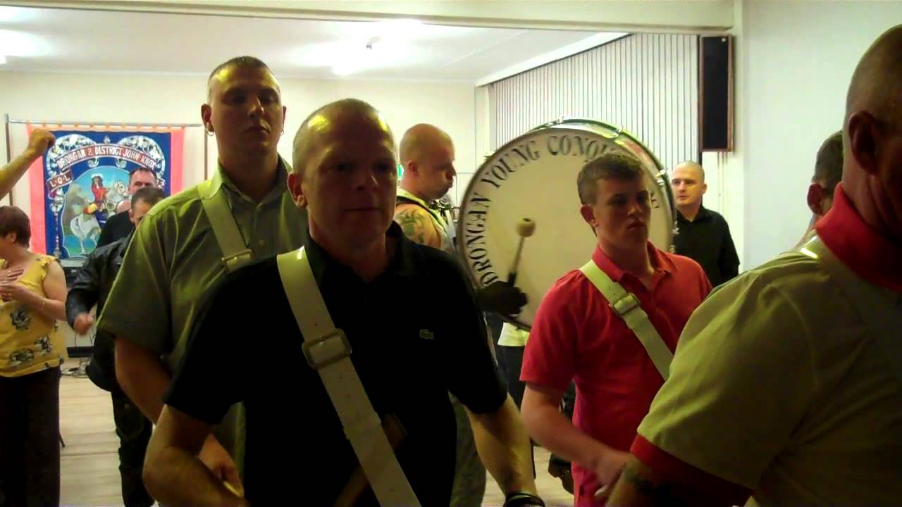 drongan dance 2012 005
