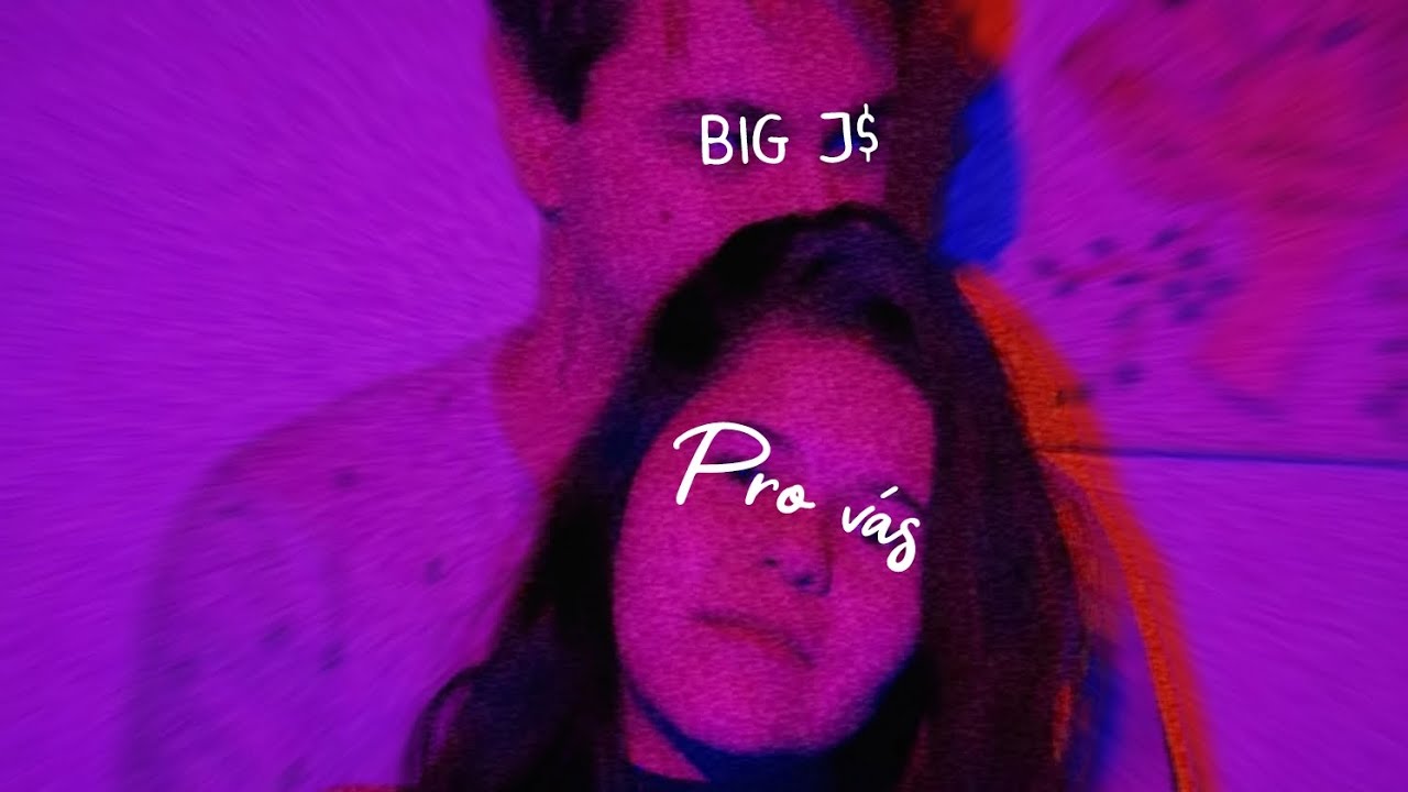 Pro vás (off audio)