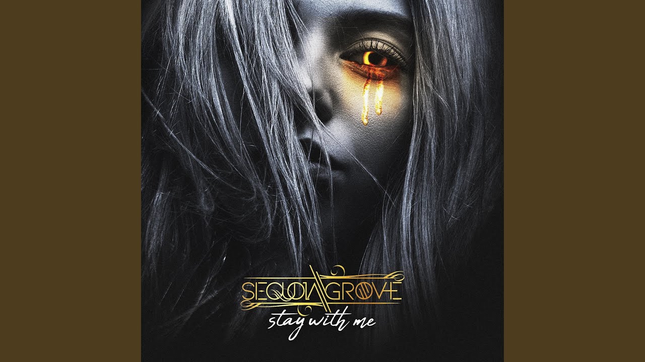 Stay With Me