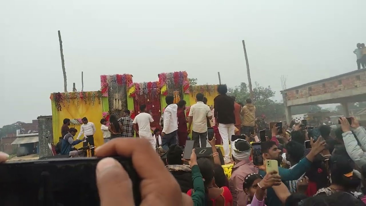 youvraj ka birthday ho gaya#birthday#trending #poojanishadofficial