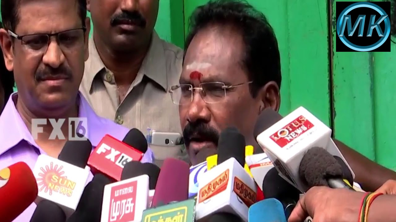 Sellur Raju - Naanum Madura Kaaran thanda | Marana Kalaai | Scientist Raju Trolls