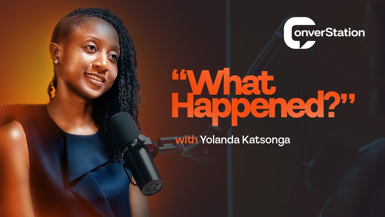 A Second Chance at Life After Kidney Failure