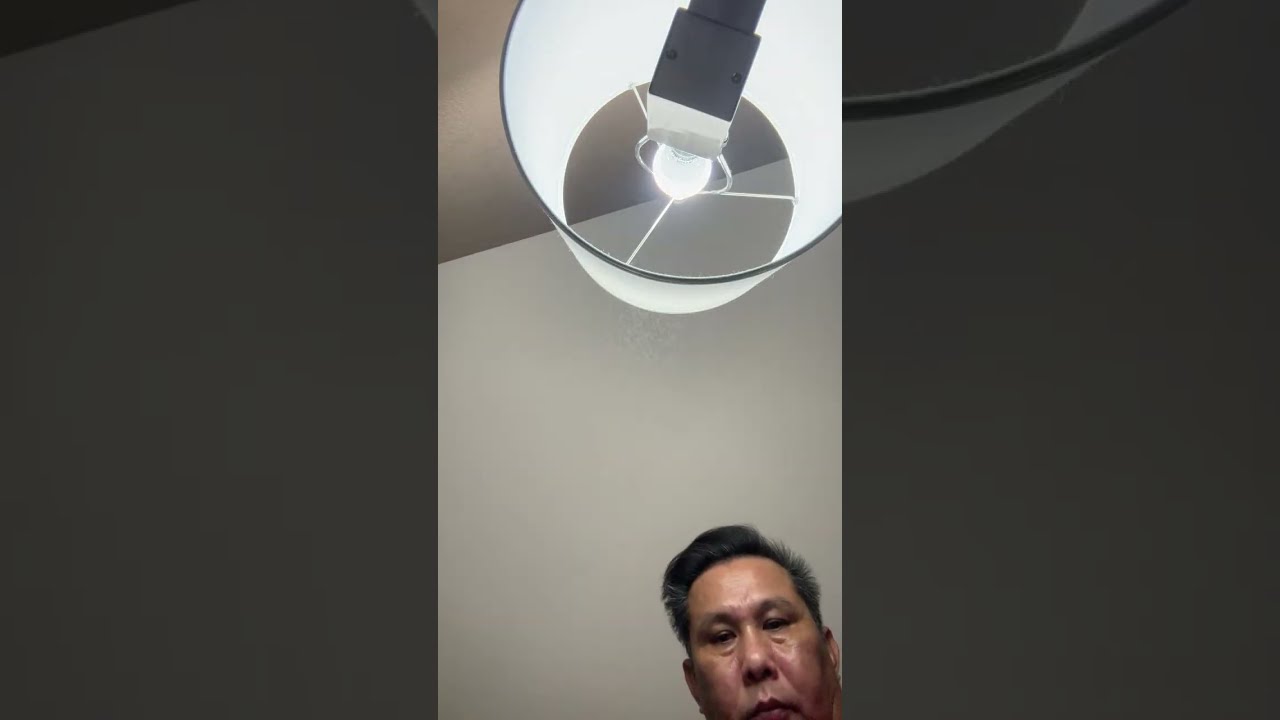 Bryan Tran đang ph&aacute;t trực tiếp! LLCHA LL CON BƠI V&Agrave;O NGHE N&Egrave;