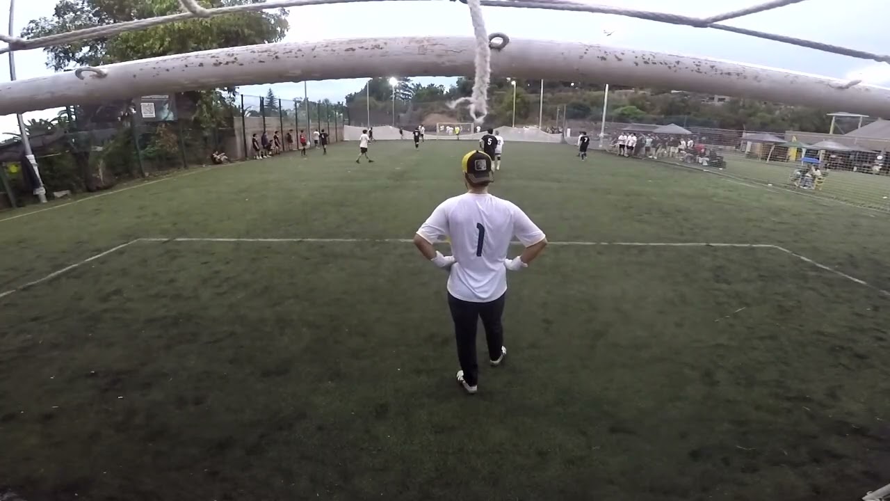 INTERGEN Partido4 - 25 12 06
