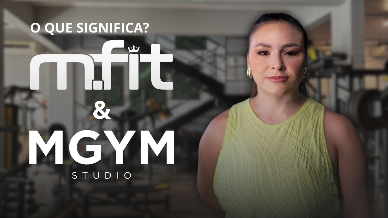 A História da MFIT em Cáceres MT