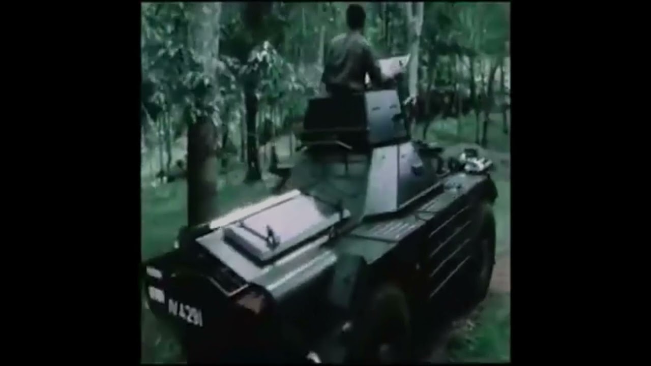 චූ සිංදුව -අජිත් කුමාරසිරි