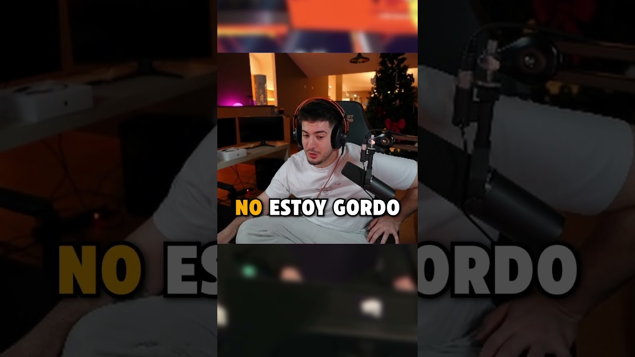 Pesar Más de 100KG es de GIGACHAD