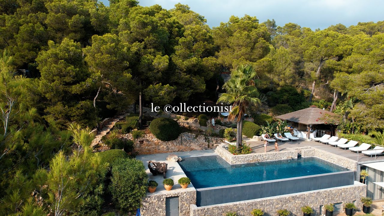Le Collectionist | Together