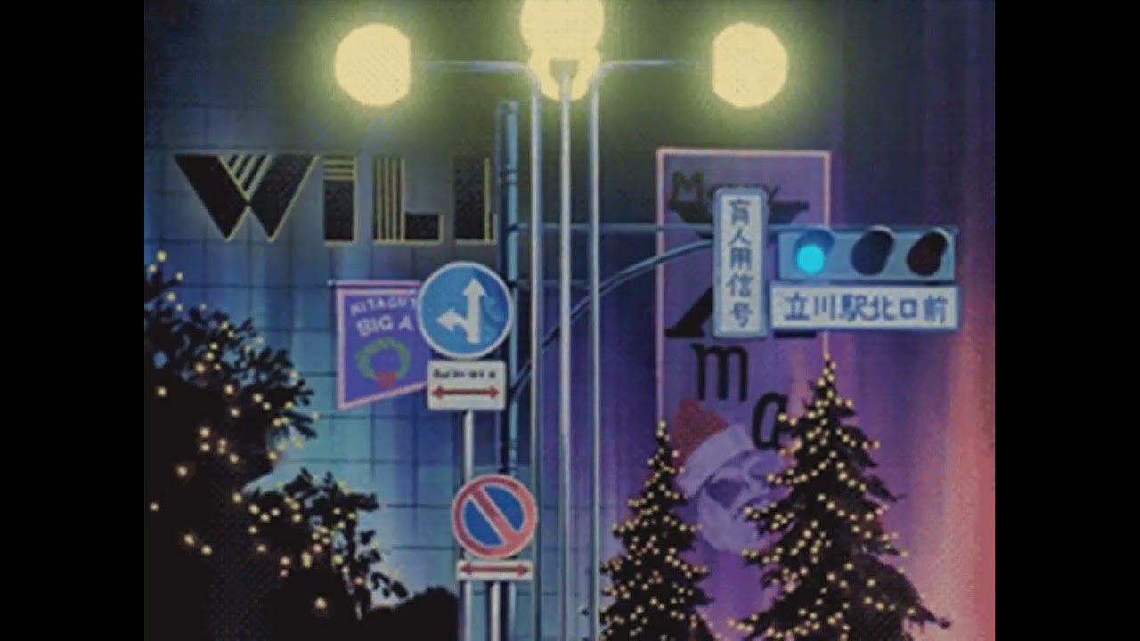 mariah carey - o holy night﹝slowed + reverb﹞