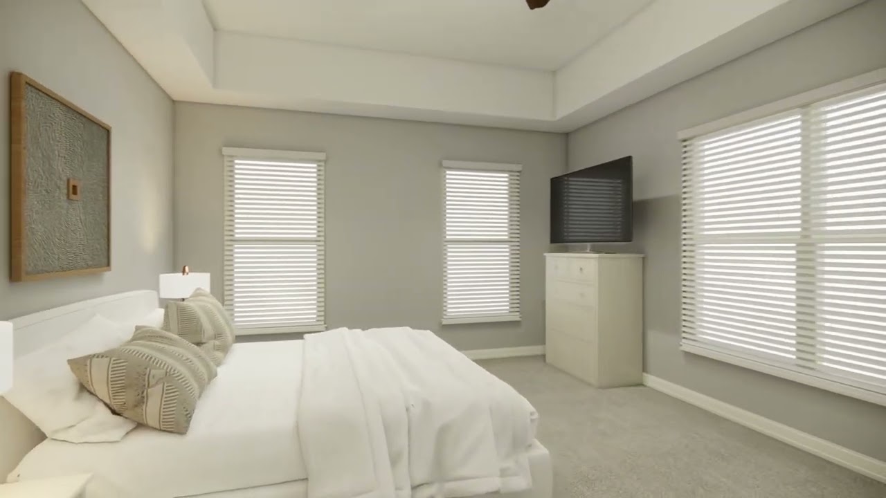 3D 511 Cavendish way, Chesapeake, VA