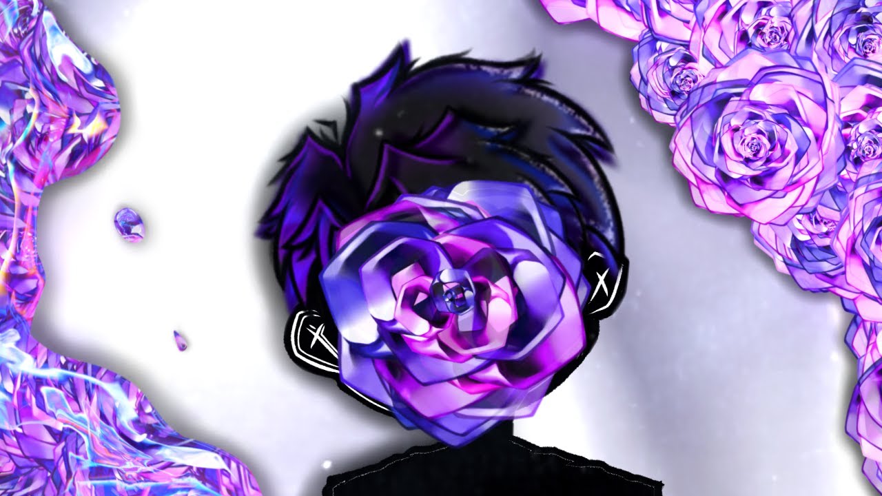 Ark King - La Fleur 🥀 (ft. Deadpeace, Junim) [Prod. ohayomatsu]