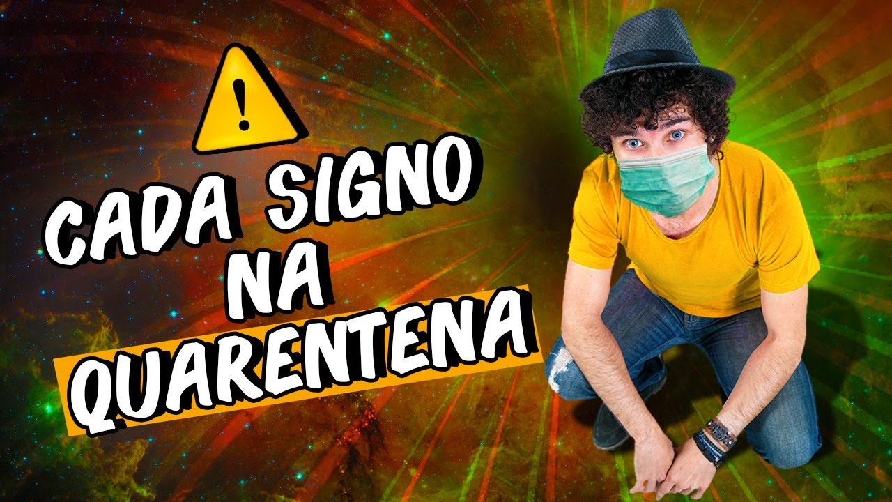 SIGNOS NA QUARENTENA ♫ Paródia LIBERDADE PROVISÓRIA - Henrique e Juliano
