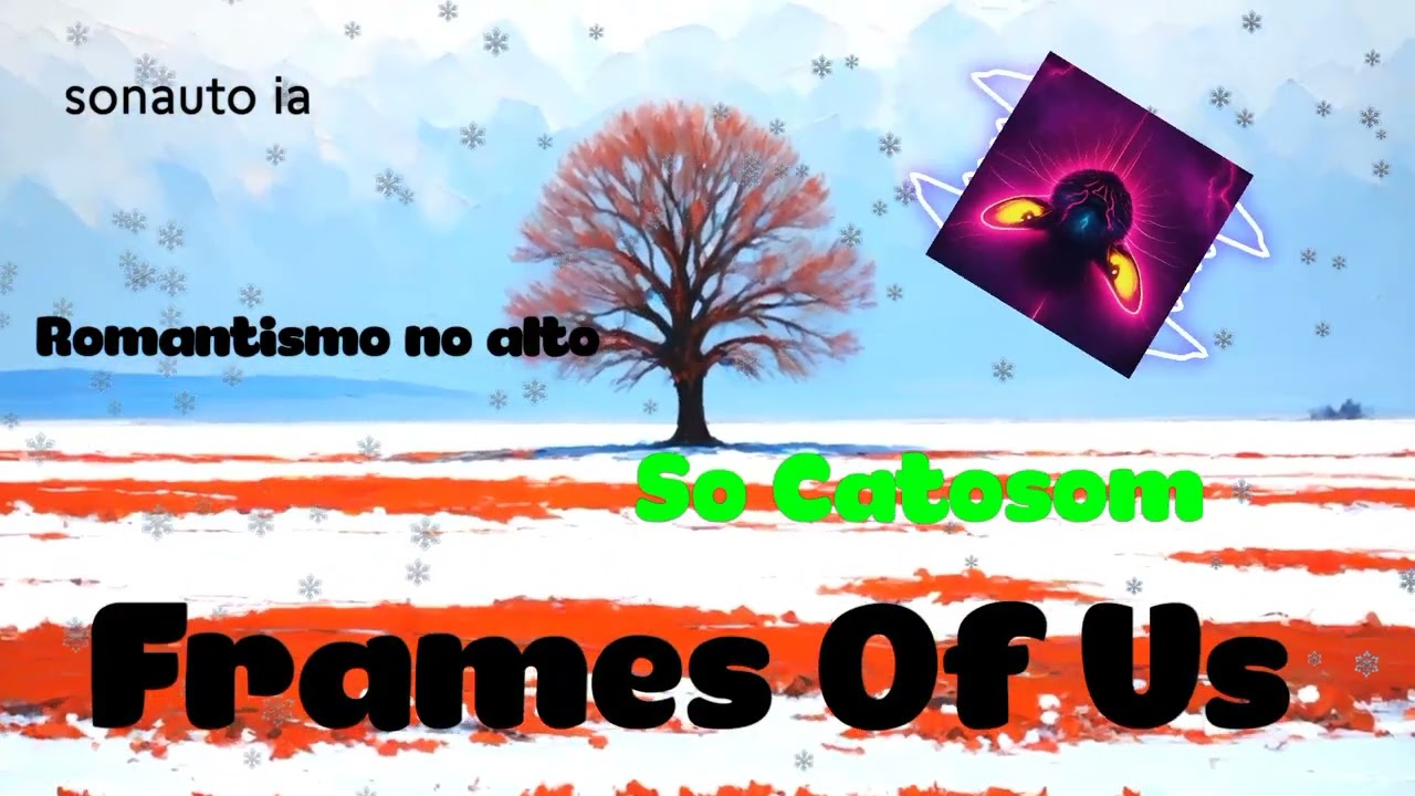  Frames Of Us