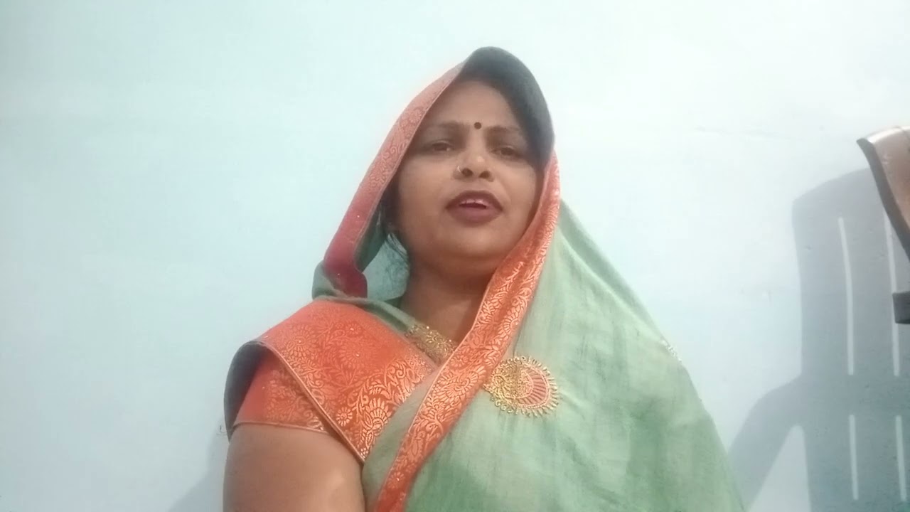 शिव के पूजय नी जनक दुलारी हाथ लिए थाली!!#subscribe#like#share #viralvideo #trending#creativecreation
