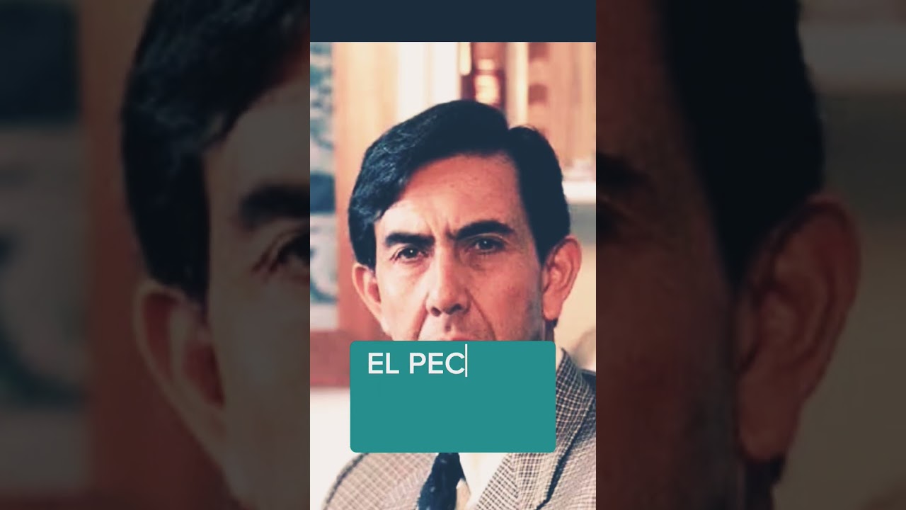 El Quinazo: ¿Justicia o Venganza Política? 🏗️⚖️