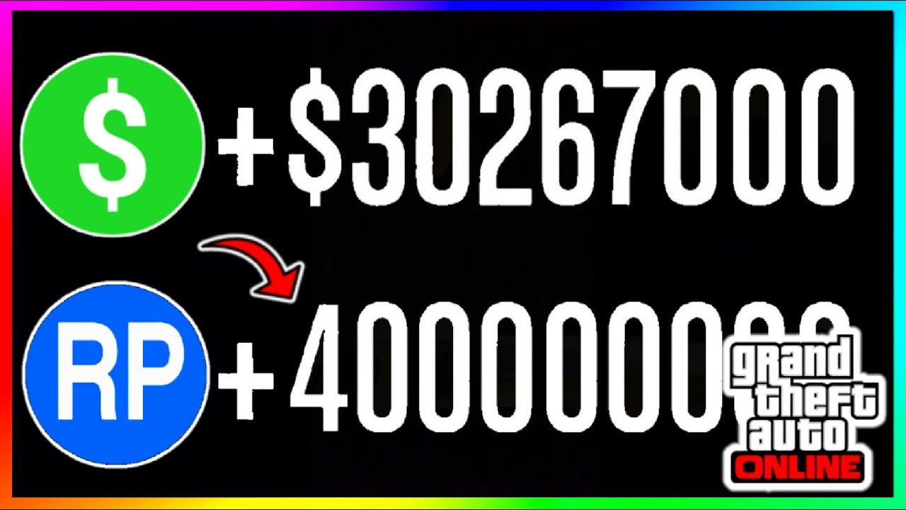 GTA 5 ONLINE- BEST WAY TO MAKE MILLIONS WITH THIS MONEY & RP METHOD IN GTA 5 ONLINE (JANUARY 2026)