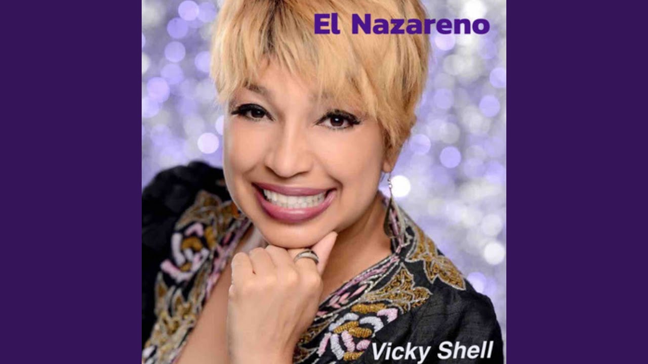 El Nazareno