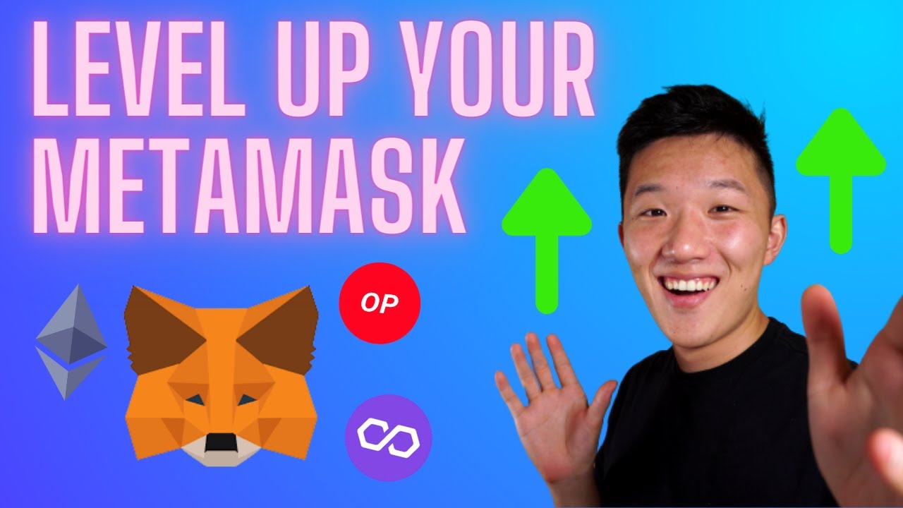 How to Configure Your Custom MetaMask RPC Node Provider