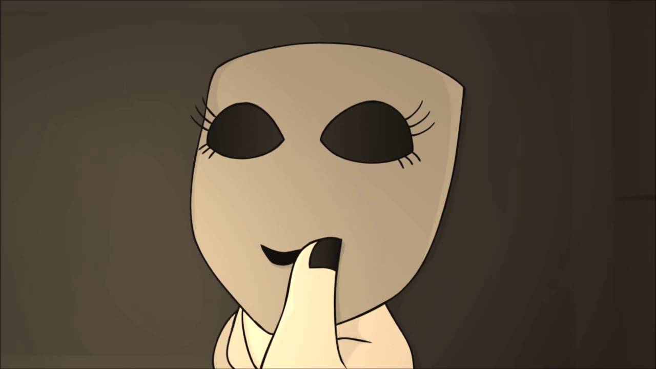 especial hallowen-parte 1 jane x jeff