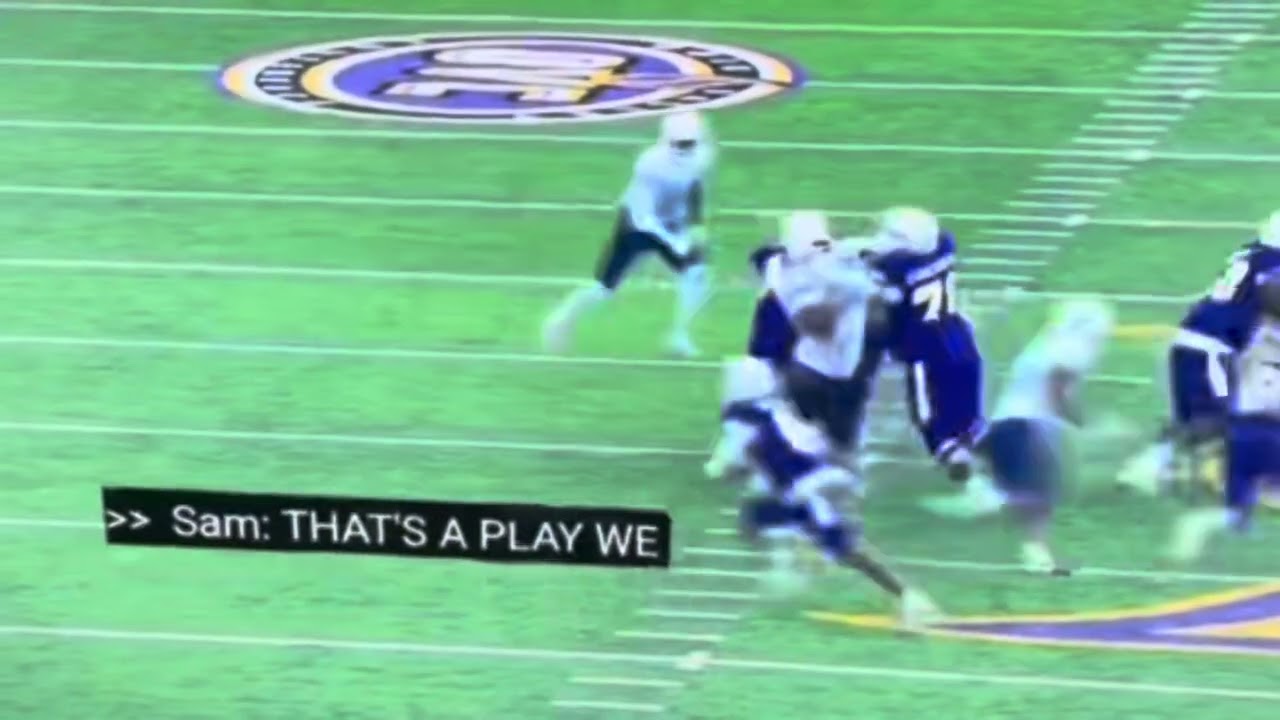 Joshua Hayes EuroPlayer American Football 