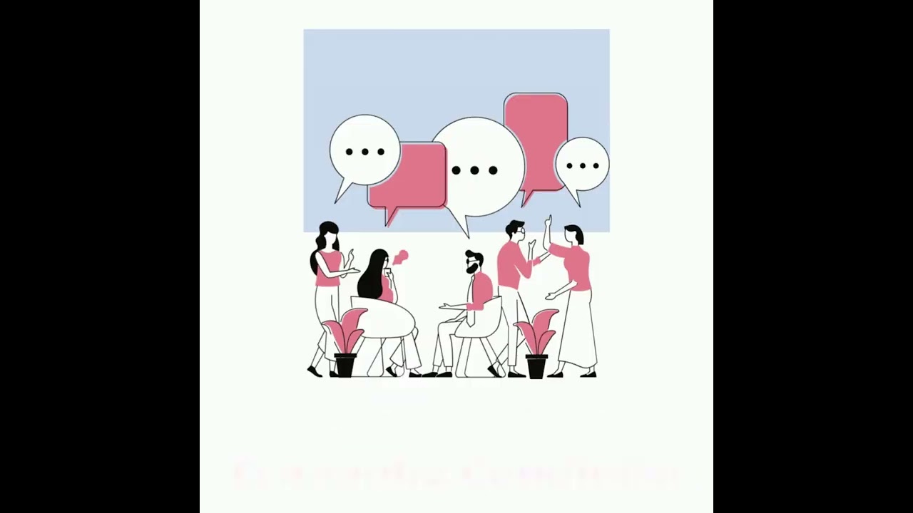 FAI COME NOI!! Entra anche tu nella pi&ugrave; grande Community di Sharing Economy italiana!