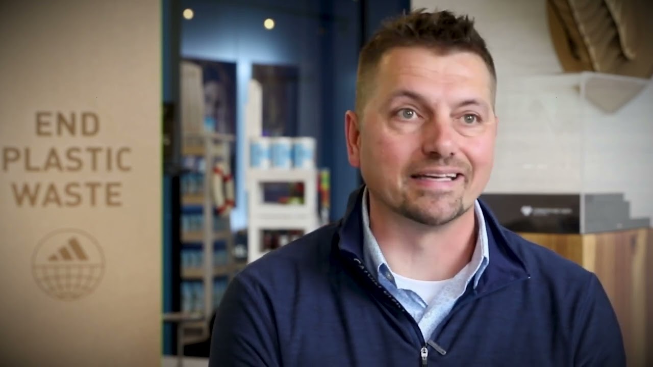 The Bernard Group | Customer Success Story