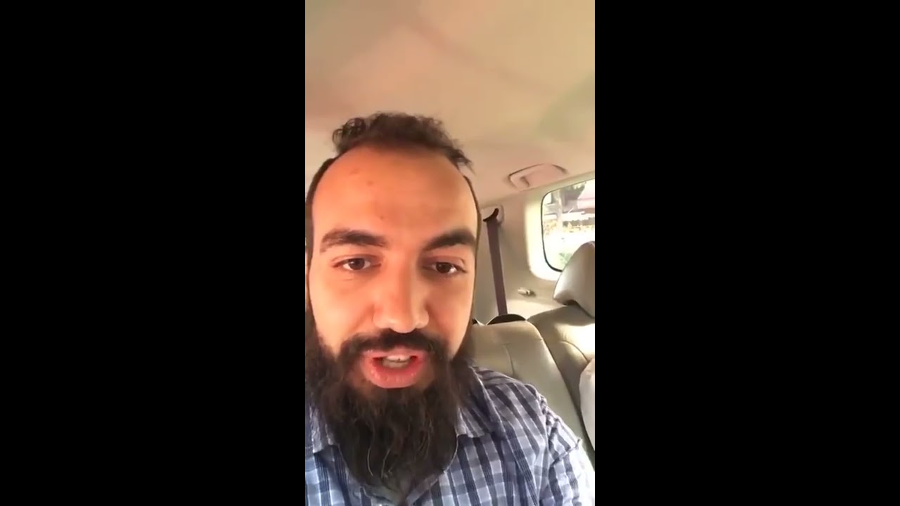 simo life & bilal daifi (shopify - amazon fba) المليونير سيمو لايف الربح من الانترنت