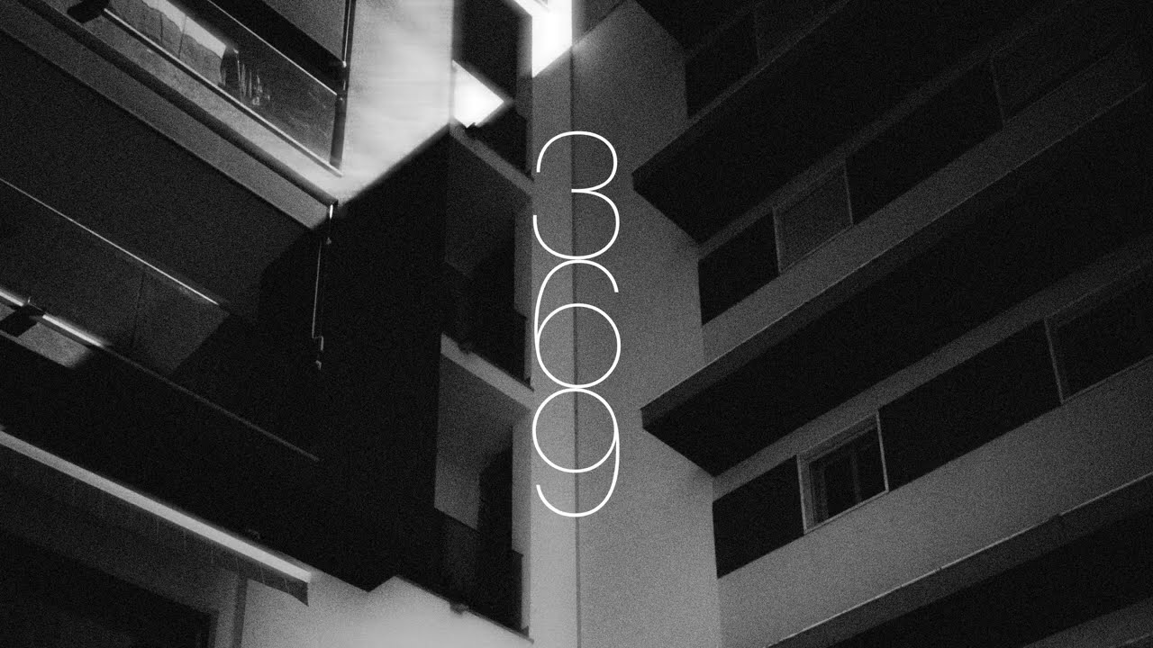 KYRA - 369 [FULL PROJECT]