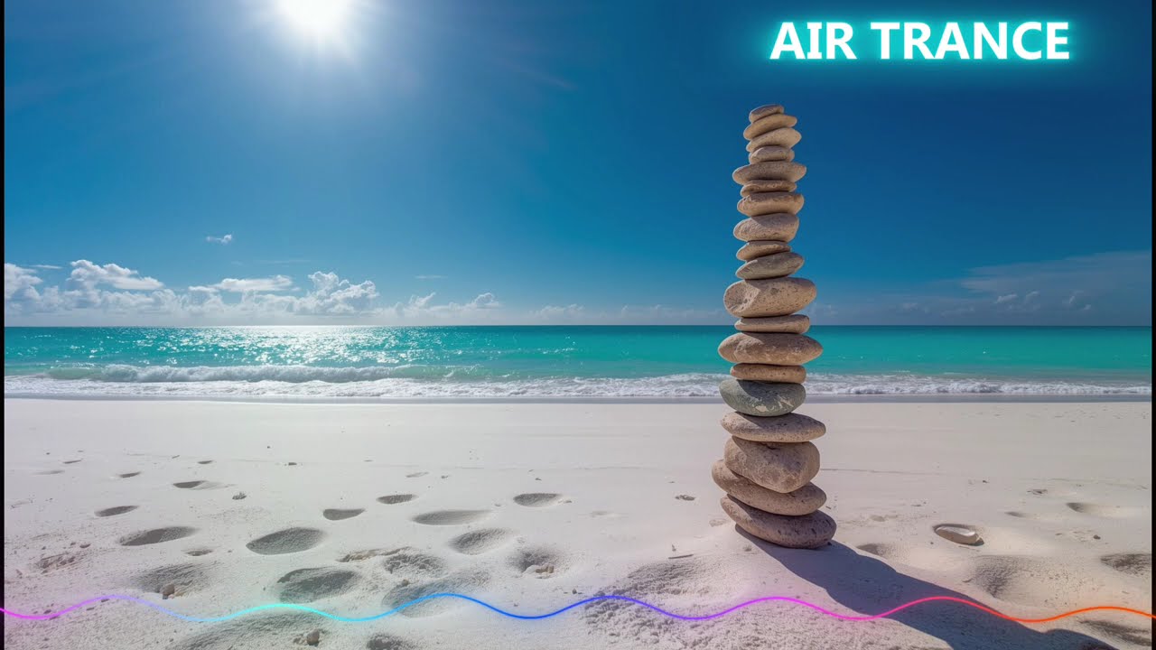 #TOP AIR TRANCE