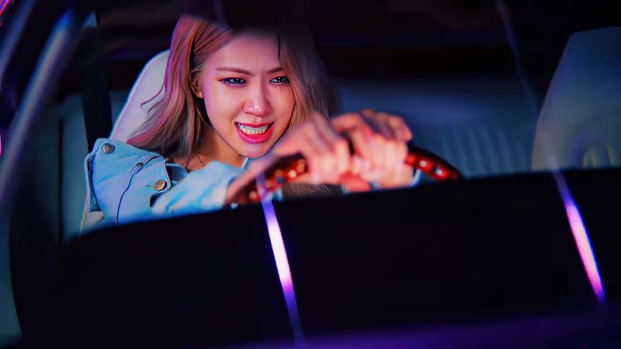 Blackpink 4k edit 😍😇 