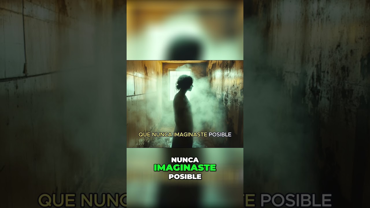 Descubre el Poder del Doble Despertar Espiritual