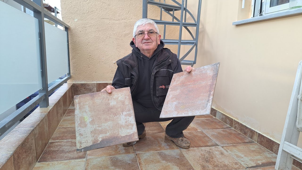 &Pi;ώ&sigmaf; &sigma;&tau;&rho;ώ&nu;&omega; &pi;&lambda;&alpha;&kappa;ά&kappa;&iota;&alpha; &sigma;&epsilon; &beta;&epsilon;&rho;ά&nu;&tau;&alpha; &mu;&epsilon; &mu;&omega;&sigma;&alpha;ϊ&kappa;ά &kappa;&alpha;&iota; &alpha;&pi;ό &pi;&omicron;ύ &xi;&epsilon;&kappa;&iota;&nu;ά&mu;&epsilon; &tau;&omicron; &sigma;&tau;&rho;ώ&sigma;&iota;&mu;&omicron;.