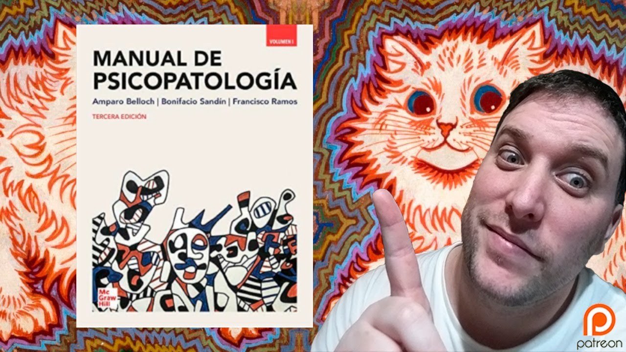 📚Psicopatología📚 1er cuatri preguntas de exámenes anteriores por temas 2016-2024 Capítulo 2 Vol I